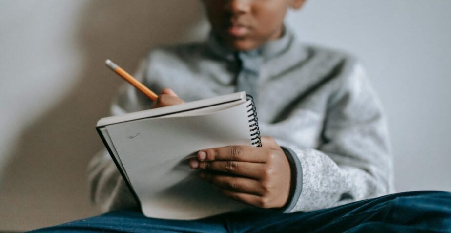 Failing Grades: Hope in Hard Seasons